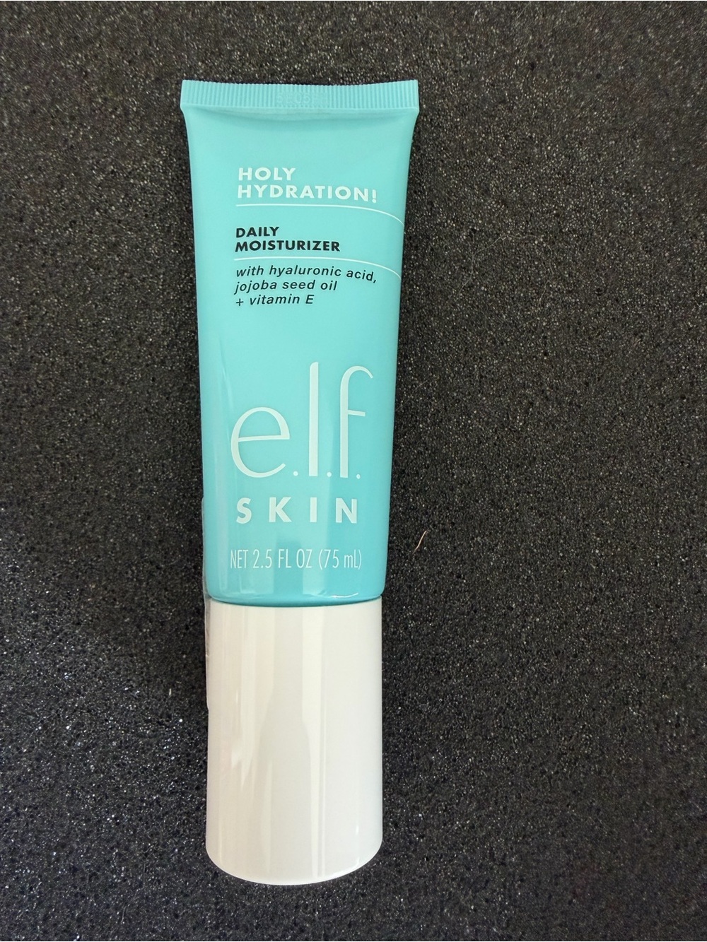 ELF Skin Holy Hydration Daily Moisturizer - Aqua